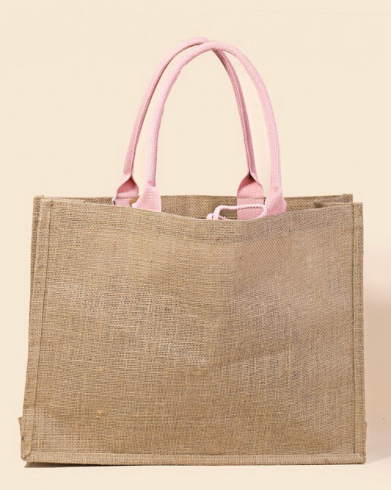 Hello Weekend Tote Bag