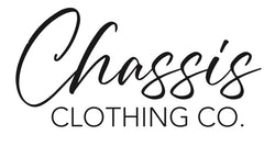 Chassis Clothing Co.